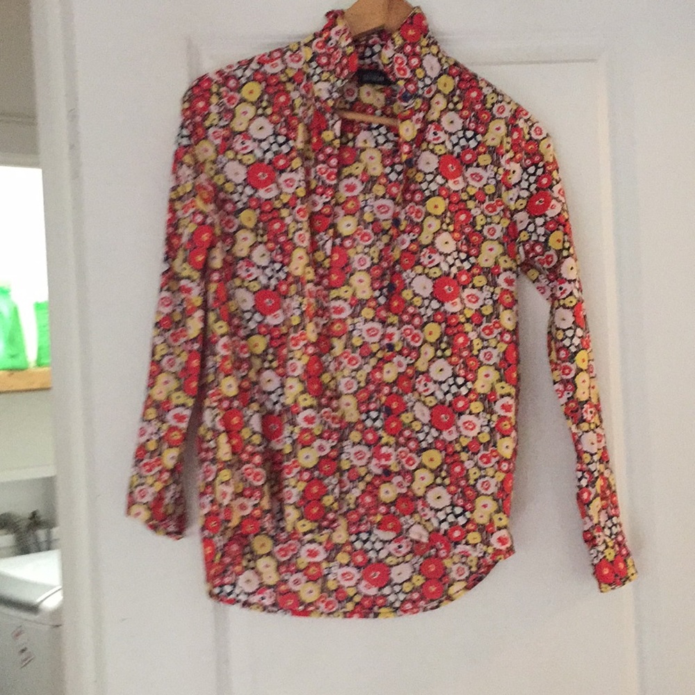 Saturday by Kate Spade Blouse